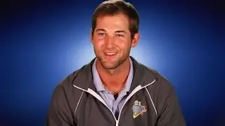Michael Wacha gets nostalgic about R.B.I. Baseball 14