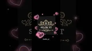 ||_selim_yt_editing_🔥😈||#selim #selim #logoediting #capcut #shorts_ #namestyle #nameediting #capcat