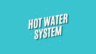 Emergency 24 Plumbing Melbourne | No1 Emergency Plumbing Company in Melbourne