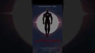 Upcoming Anime 2023 | Part - 4 | The Otaku