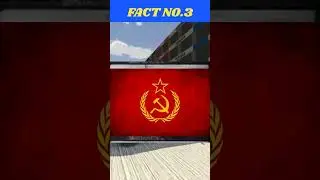 Know what happened in Chernobyl. #facts #shorts #short #information #learning #amazing #crazy
