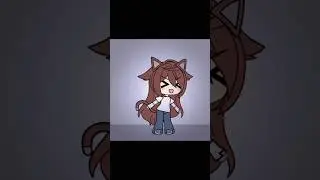 omg animation :D #gachalife #memes  #gacha #gachaclub #meme#tiktok