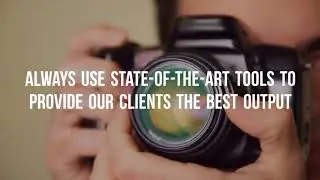 Best Corporate Video Production Company in Dubai