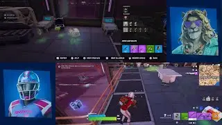Fortnite_20260111204258
