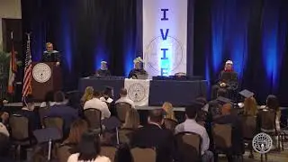 REC MEDIA PRODUCTIONS | GRADUATION LIVE STREAMING