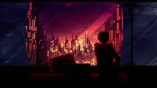 [FREE] LoFi Type Beat (Prod.ByA1)