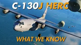 This NEW DCS Aircraft Changes Everything!
