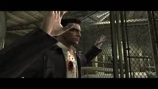 Max Payne 2 part 3 chapter 6 | king of game #gamer  #gamingvideos  #monster #gamerszone #max