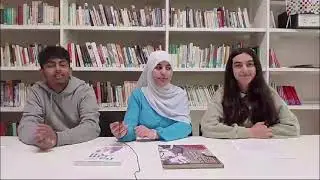 DBH2E_EHko emakumeen antzinako lanbideak