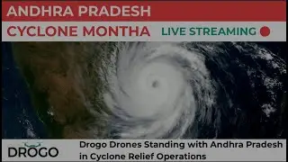 Guntur district Prathipadu mandal vangi puram live  #drogodrones  #drogodroneslivestreaming