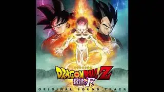 23. Contraataque de Goku