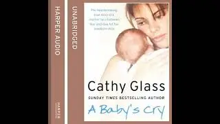 Baby&rsquo;s Cry - Cathy Glass