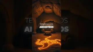 3 NEOLITICO Viviendo sobre los Abuelos #&ccedil;atalh&ouml;y&uuml;k  #CostumbresAncestrales #neol&iacute;tico  #arqueologia