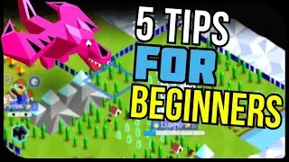 Polytopia: 5 советов для новичков, которые вам нужны для победы