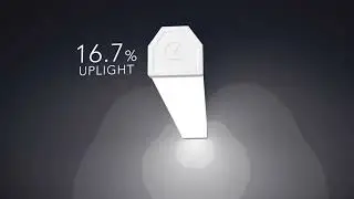 DLaw's Lighting Showcase - MLX by Lithonia Lighting (w/ Tyler Nix)
