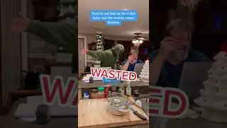 Пытался подставить отца под ожог, но хозяин даже не дрогнул.