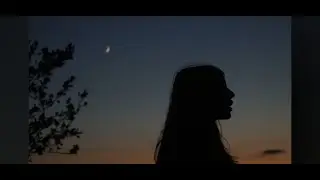 Aurelia De Bonis - Parole Spezzate (Official Music Video)
