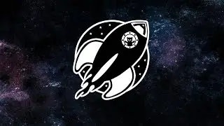 Avicus League Season 1 - Apollo vs Cacalmarin - SenexCTW