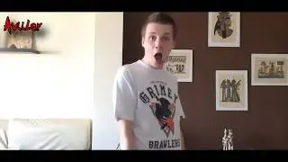 TheNitroZyniak - Leci BUCH!-Aviler