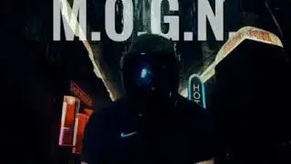M.O.G.N Твой выбор.
