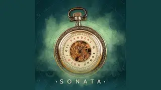 Sonata