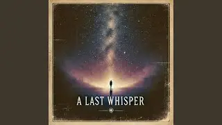 A Last Whisper