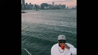 (Free) Payroll Giovanni x Larry June x G Perico Type Beat - 