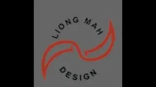 Liong Mah Design Series Episode 1: Endevour
