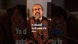 Diferencias entre DESPRENDIMIENTO y VIAJE ASTRAL #ferbroca #viajeastral #desprendimiento