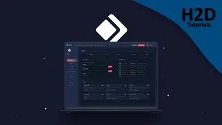 Discord Dyno Bot Tutorial - Dyno Outage Help (Dyno down/offline)