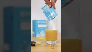 Морской коллаген буст Фриуль (marine collagen boost)