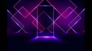 Level 2
