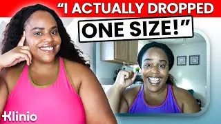 28 Days Following the Klinio Program &ndash; Judy's Challenge With Diabetes