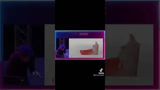 Arte y tecnolog&iacute;a #art #visualart #technology #live #livestream #thenoox