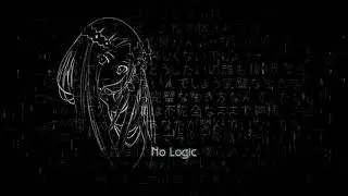 【Merli】No Logic【VOCALOIDカバー】