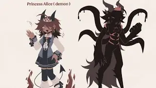 //MINI-MAL ALICE GAMEPLAY IN FPE:S// ((gameplay)) part 13 (update)