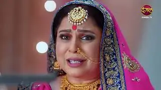 Kaisa Hai Yeh Rishta Anjana | Full Episodes 22 | Anmol and Rajat Love Story | Dangal TV