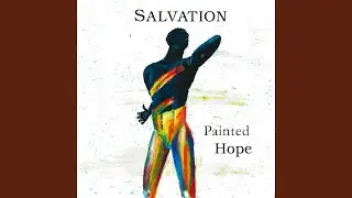 Painted Hope