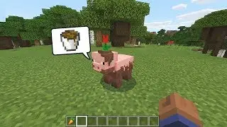 An Exclusive Mob, The 
