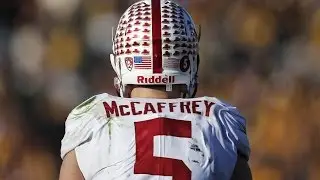 Should College Football Players Skip Bowl Games?