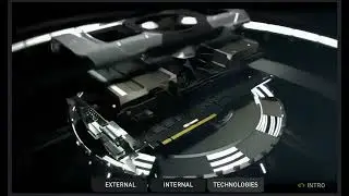 Nvidia History the GTX 690