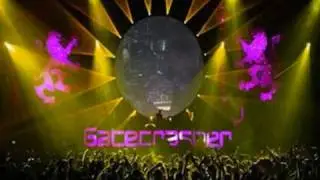 liberta (Andy Damzen's Moonman Remix Rework)