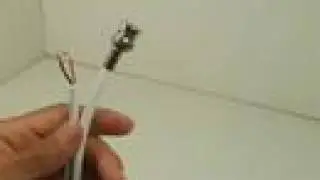 Asianwolf 300 Foot RG59 Siamese Cable Video and Power Line  from asianwolf.com