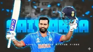 🥵 Saiyaara X HITMAN 🔥💫✨ Comeback Beat Sync Edit 🌟✨💥❤️&zwj;🔥 #yt #viral #edits #rs45 #pullshotking #goat 