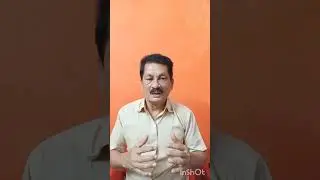 #voluntary retirement #application #rejection #government explanation