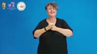 información de pasear para mujeres y mayores