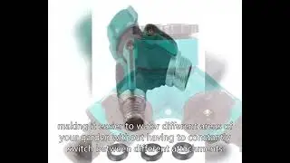 Top garden tap splitter Models from China&rsquo;s Best Makers 2 Way Y Valve Hose Splitter
