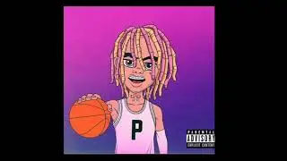 Lil Pump Essketit Type Beat (Free Beat)