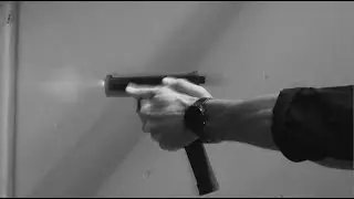 Dj Lil Sprite - Glock