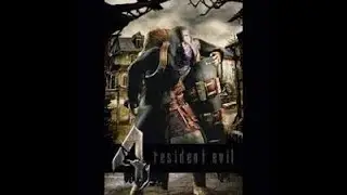 Resident evil 4 ps3 Hack buhonero ultimate edition